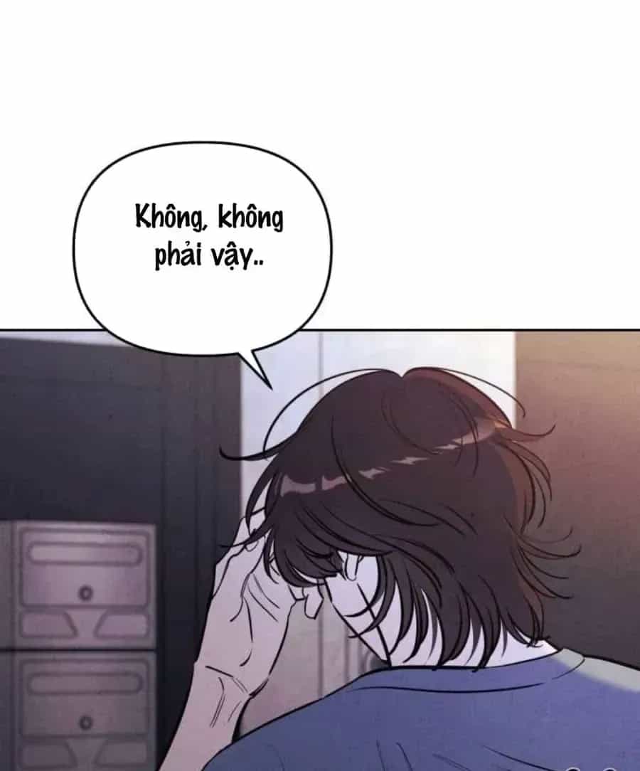 Muốn Mượn Chút Lửa Không? - Chương 77 - ảnh 30