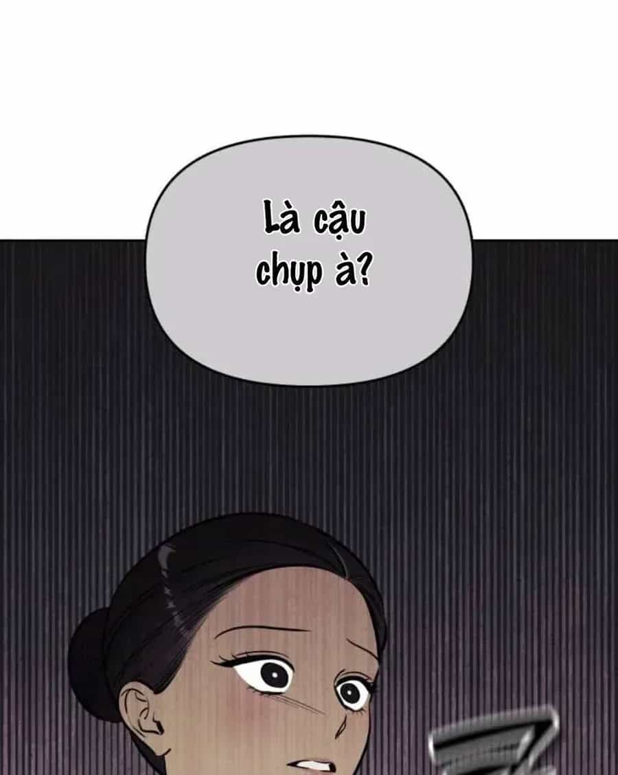 Muốn Mượn Chút Lửa Không? - Chương 77 - ảnh 38