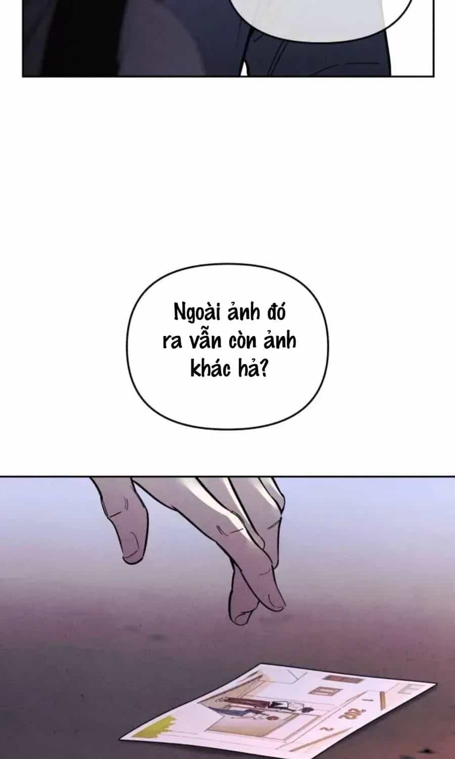 Muốn Mượn Chút Lửa Không? - Chương 77 - ảnh 47