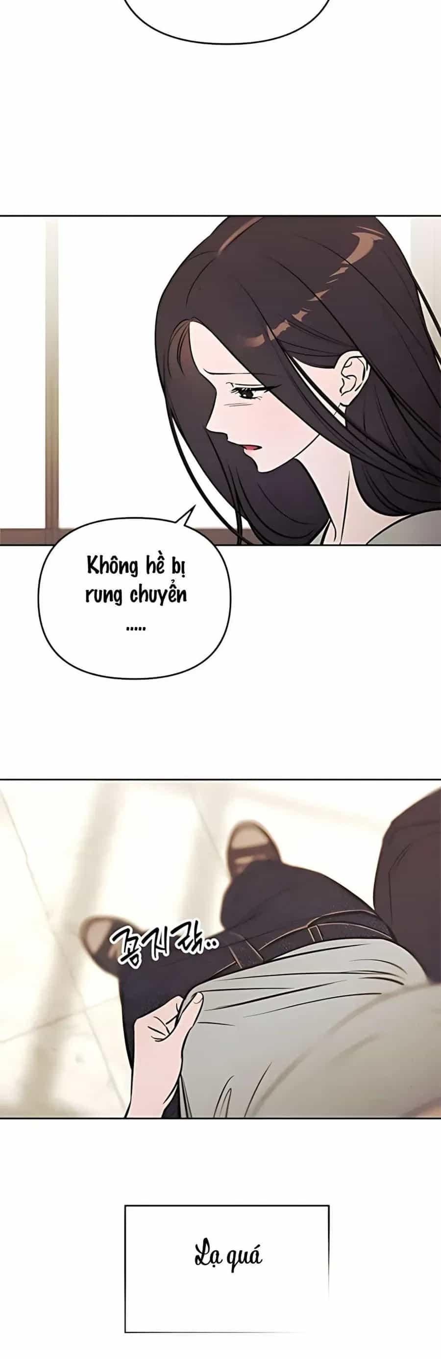 Muốn Mượn Chút Lửa Không? - Chương 79 - ảnh 45