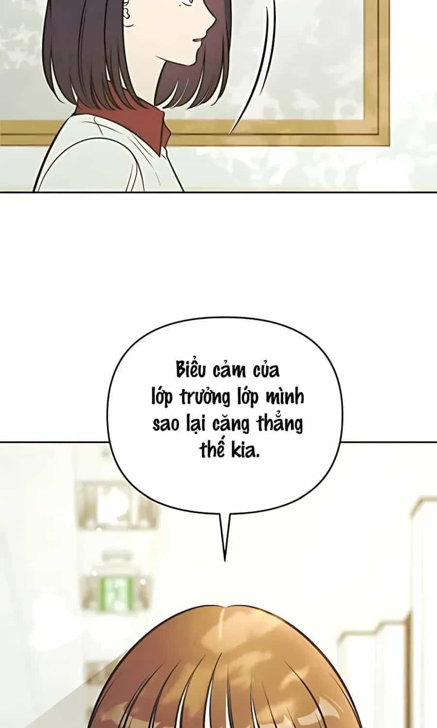 Muốn Mượn Chút Lửa Không? - Chương 81 - ảnh 12