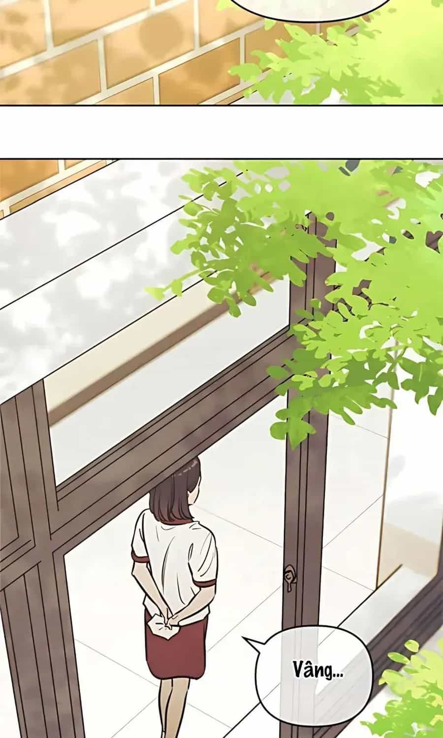 Muốn Mượn Chút Lửa Không? - Chương 81 - ảnh 16