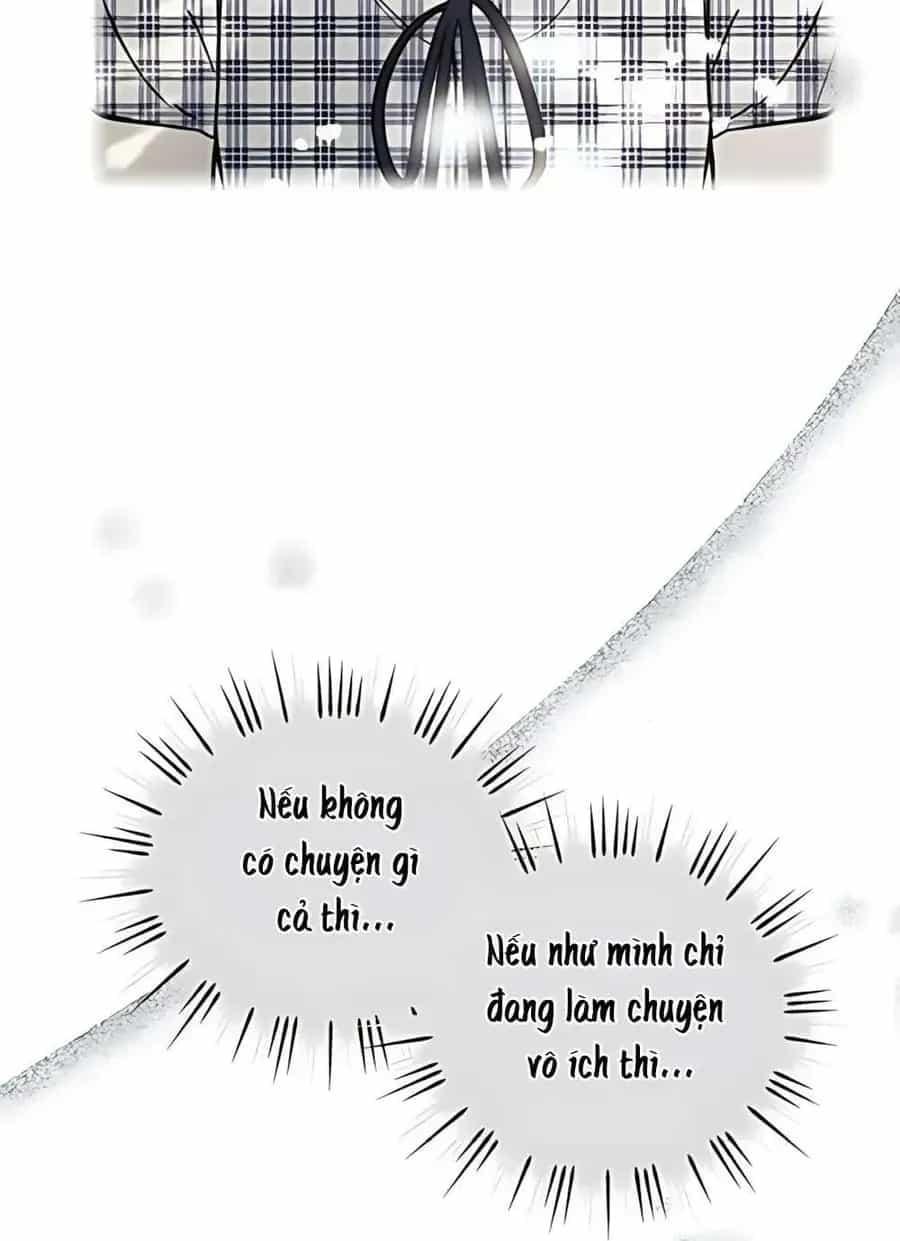 Muốn Mượn Chút Lửa Không? - Chương 81 - ảnh 39