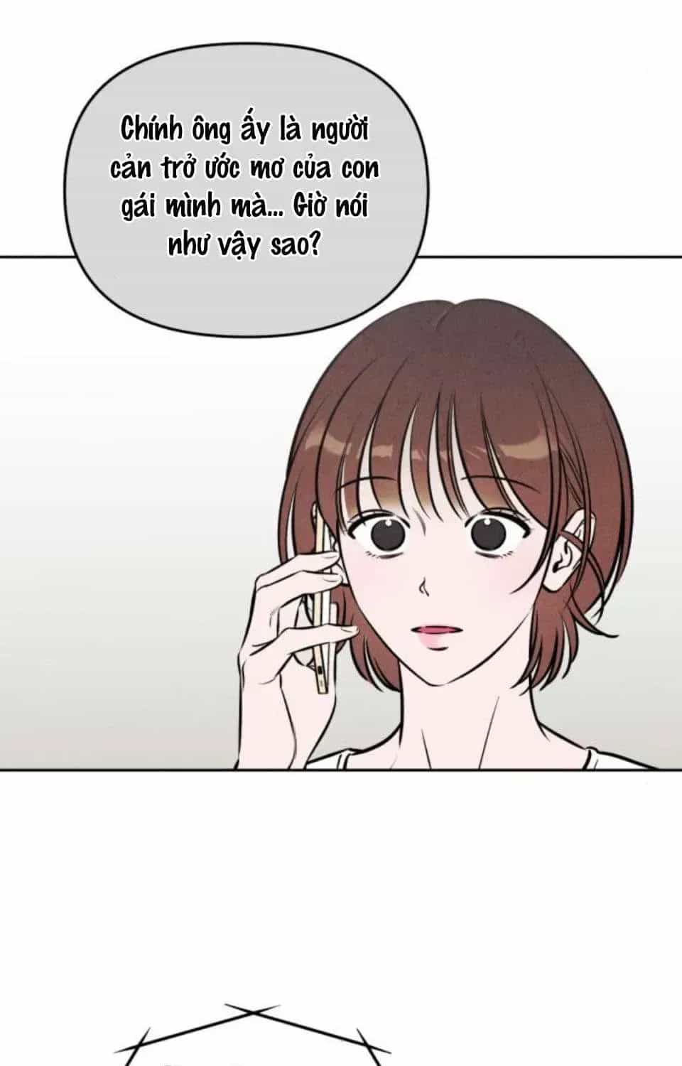 Muốn Mượn Chút Lửa Không? - Chương 82 - ảnh 32