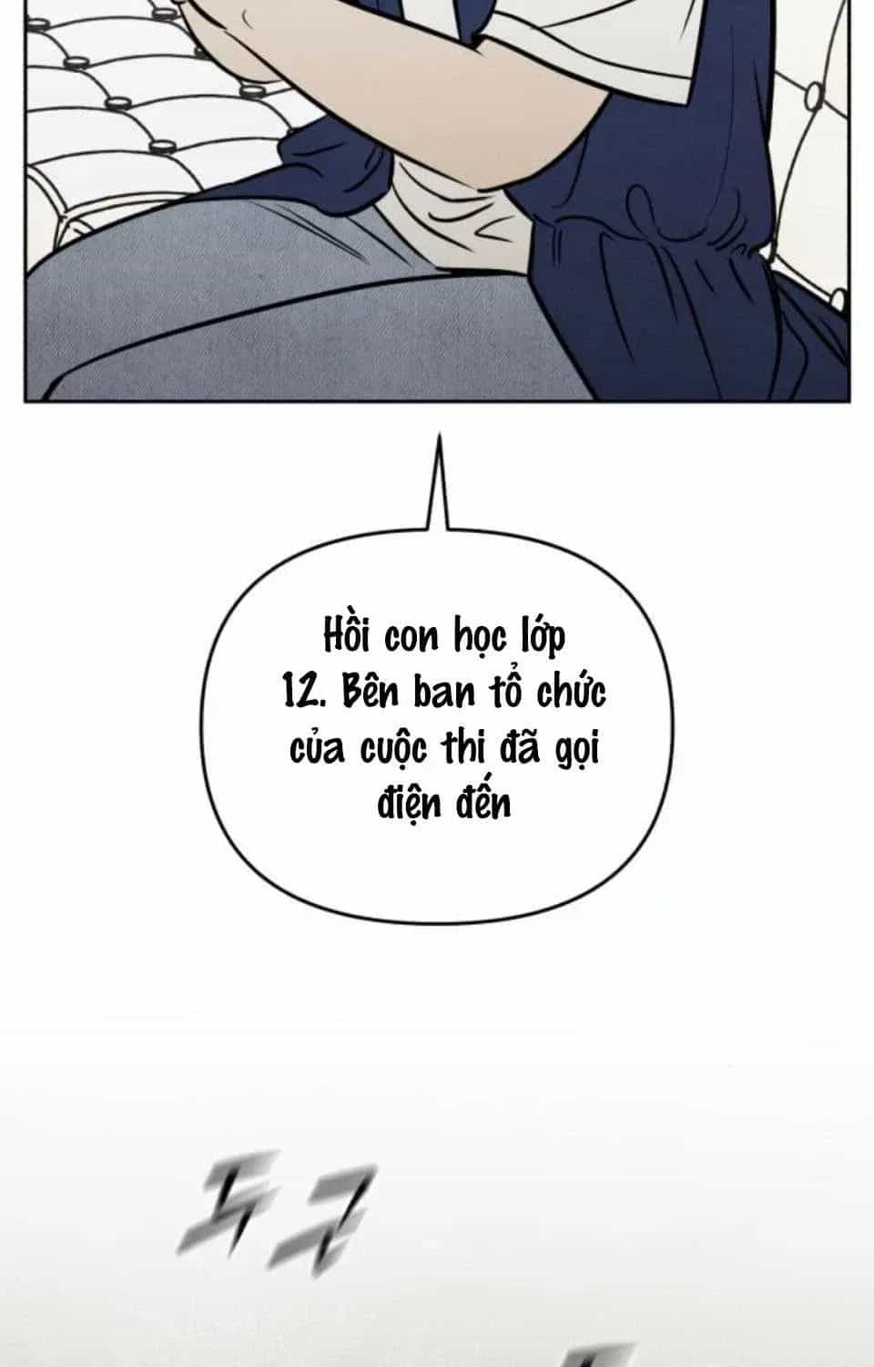 Muốn Mượn Chút Lửa Không? - Chương 82 - ảnh 36