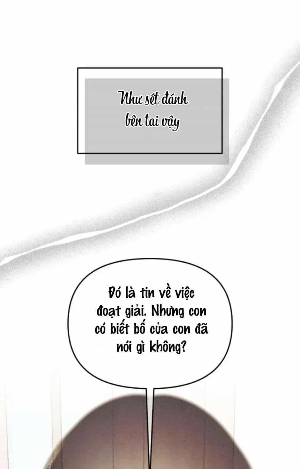 Muốn Mượn Chút Lửa Không? - Chương 82 - ảnh 38