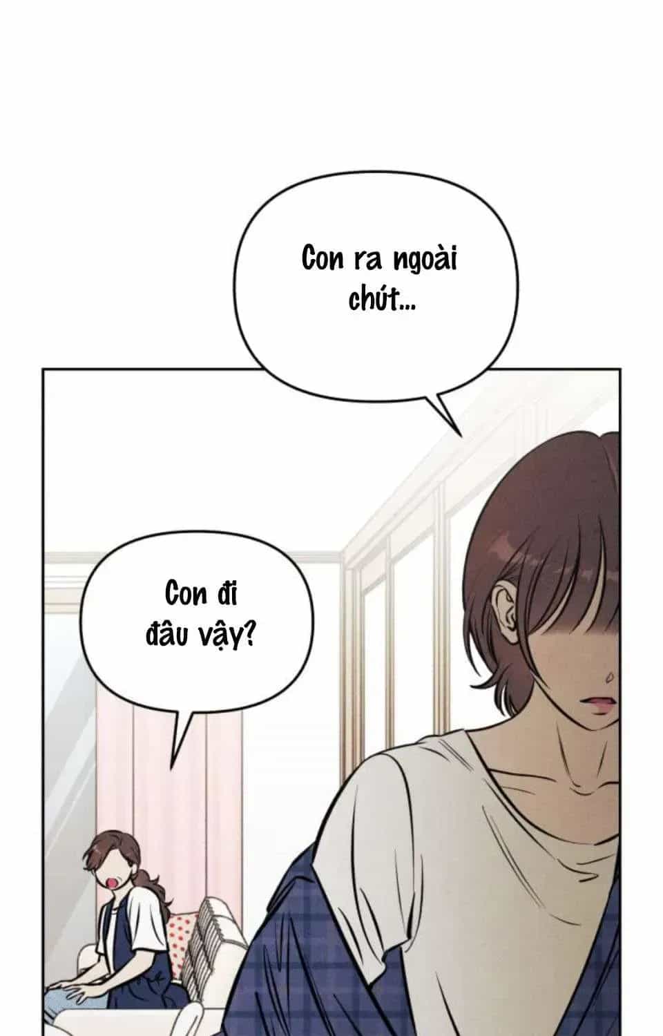 Muốn Mượn Chút Lửa Không? - Chương 82 - ảnh 56