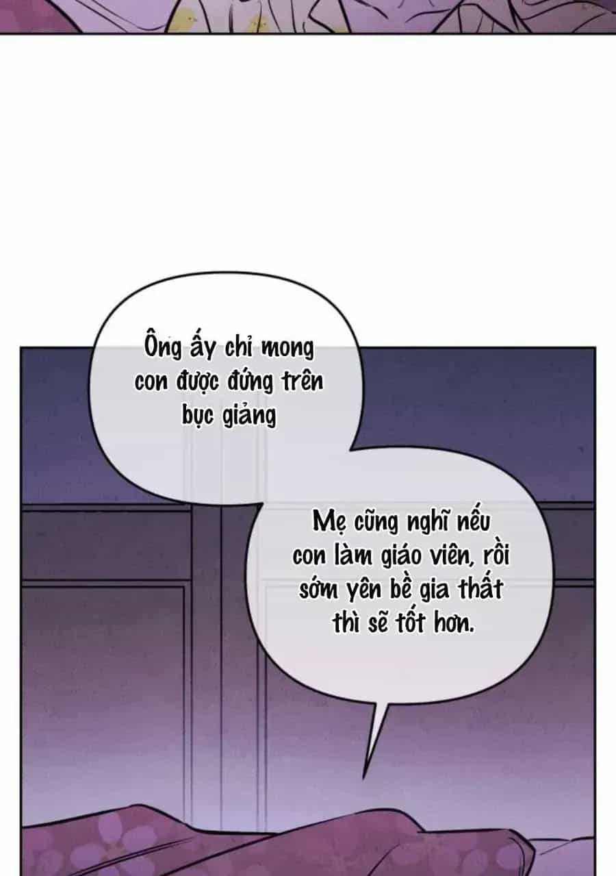 Muốn Mượn Chút Lửa Không? - Chương 83 - ảnh 29