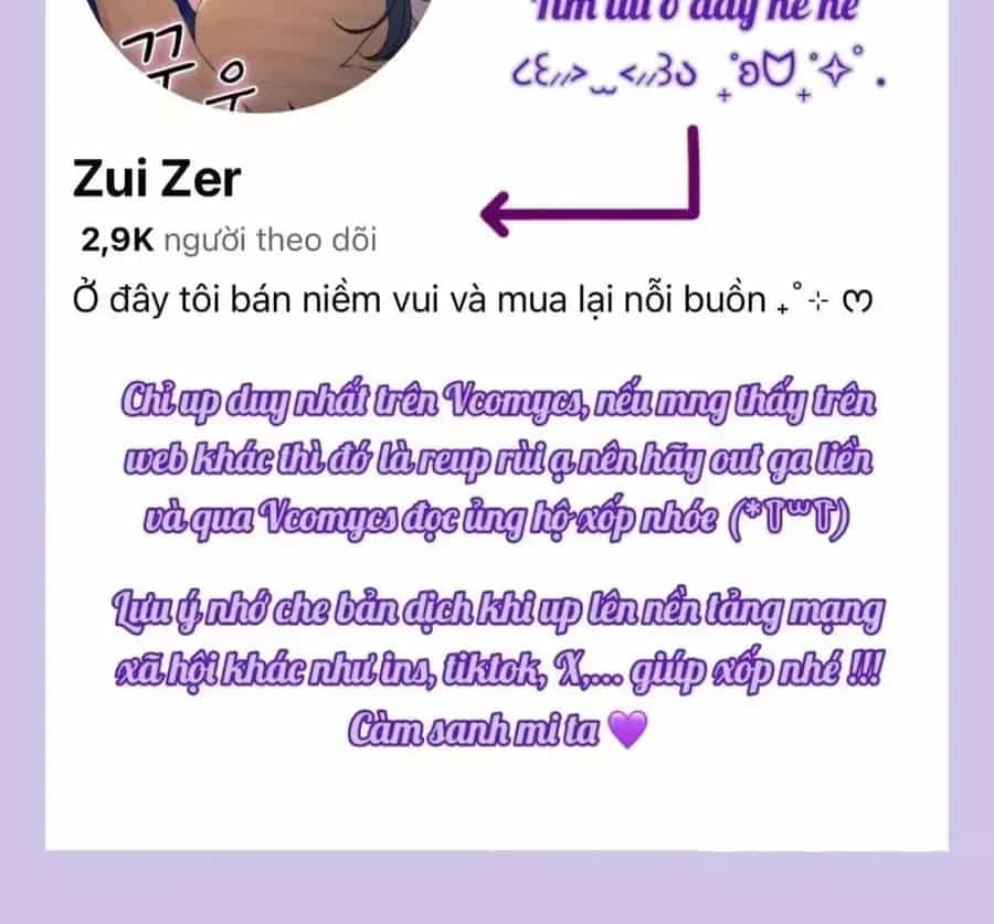Muốn Mượn Chút Lửa Không? - Chương 83 - ảnh 3