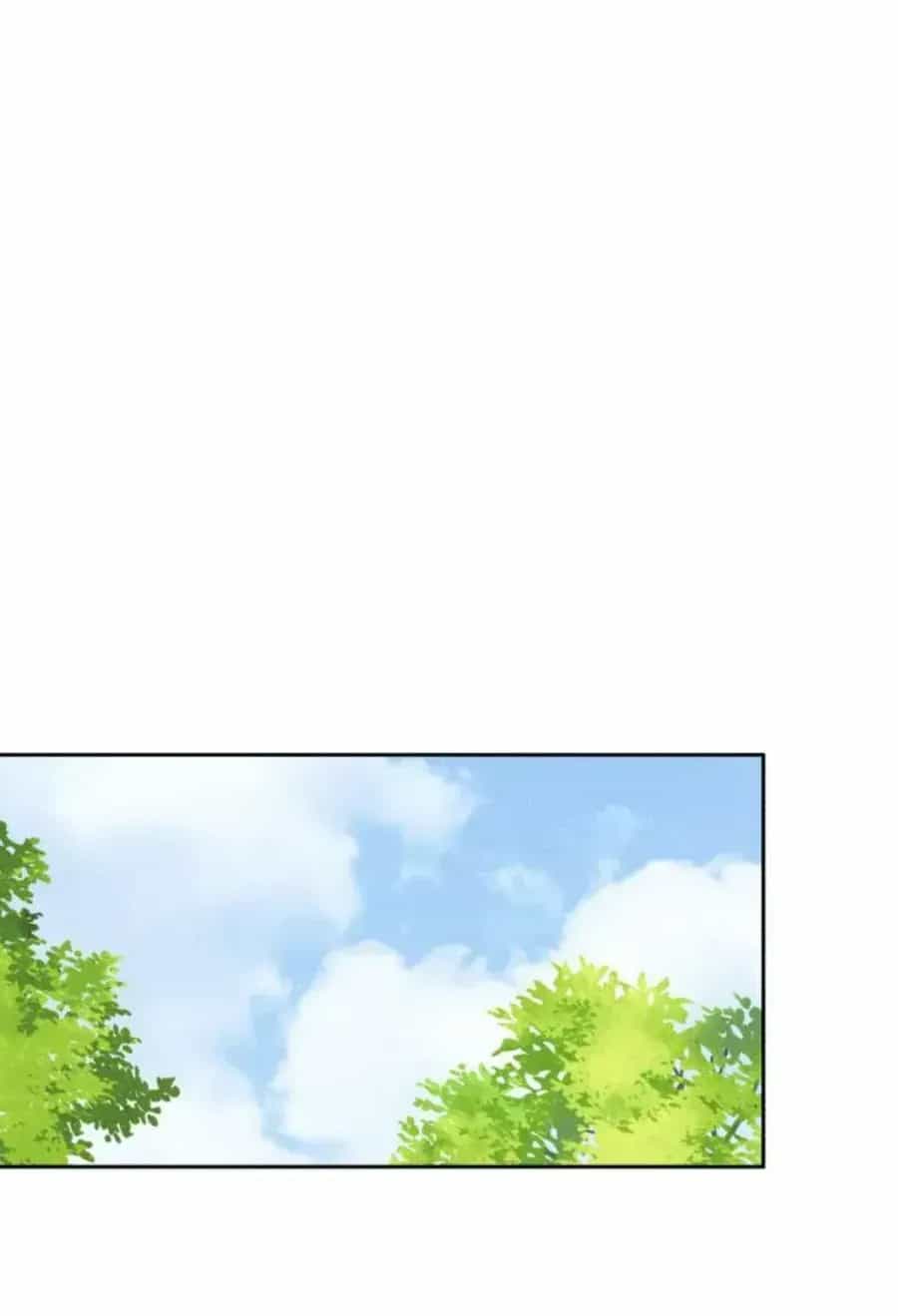 Muốn Mượn Chút Lửa Không? - Chương 83 - ảnh 47