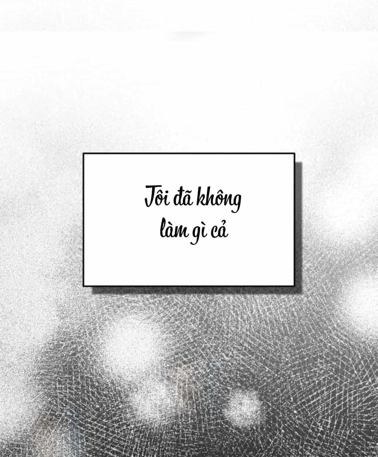 Muốn Mượn Chút Lửa Không? - Chương 84 - ảnh 39