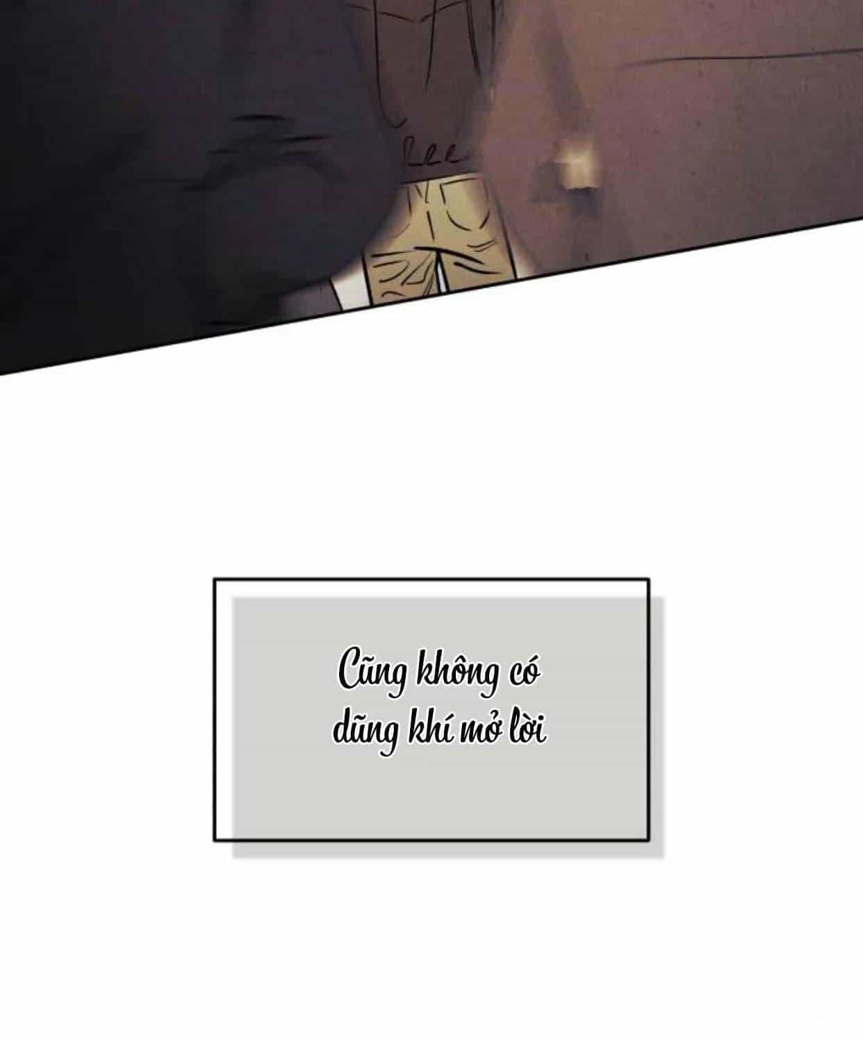 Muốn Mượn Chút Lửa Không? - Chương 84 - ảnh 65
