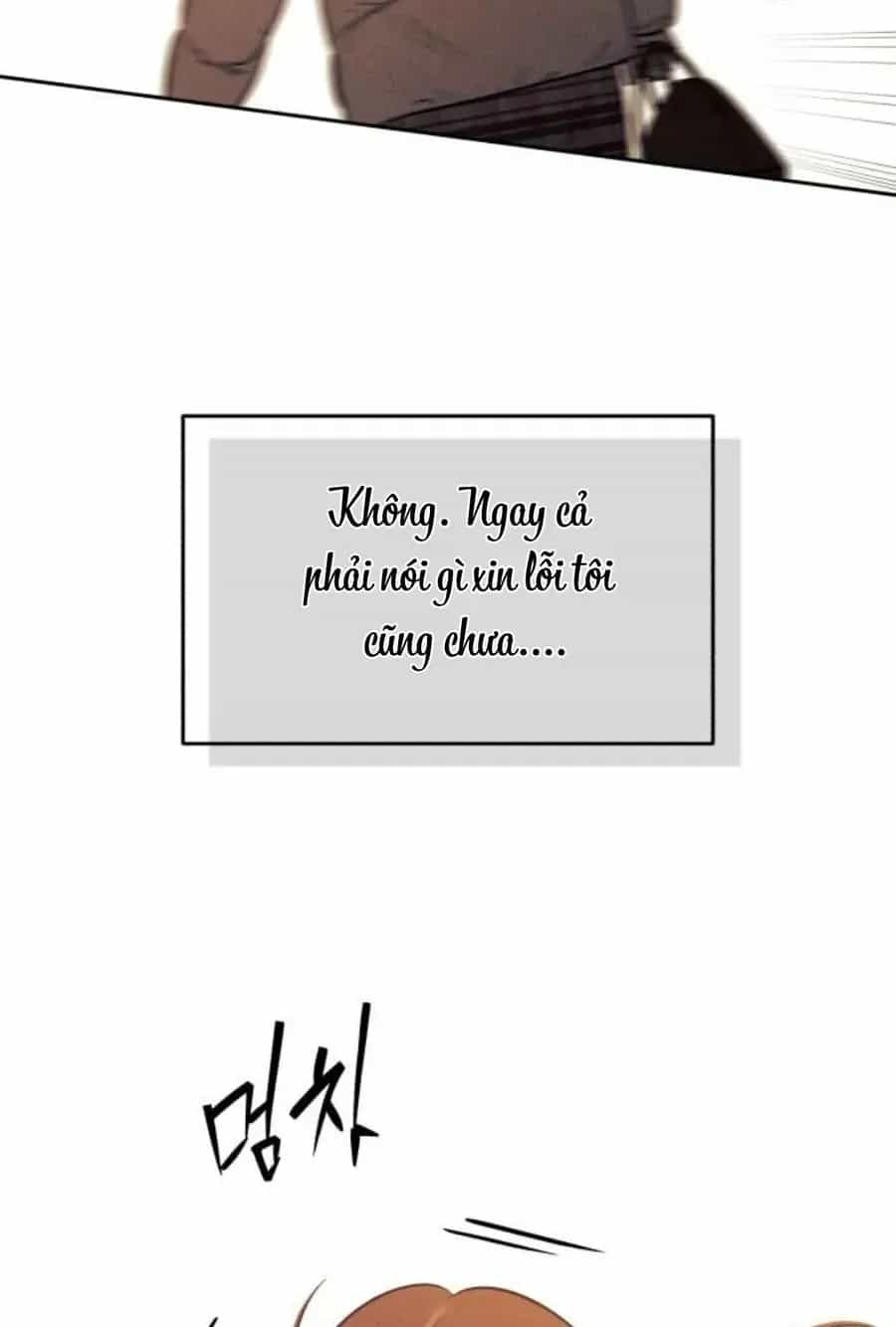 Muốn Mượn Chút Lửa Không? - Chương 85 - ảnh 13