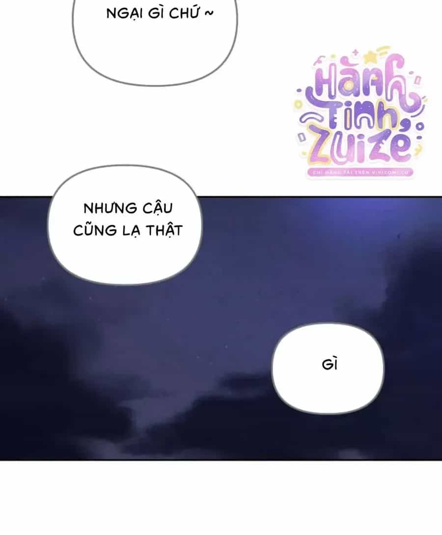 Muốn Mượn Chút Lửa Không? - Chương 86 - ảnh 106