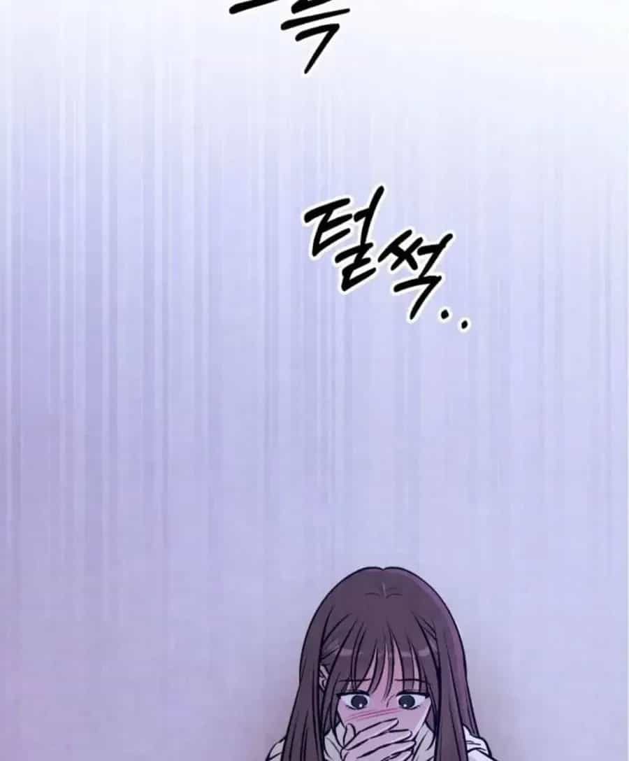 Muốn Mượn Chút Lửa Không? - Chương 86 - ảnh 18