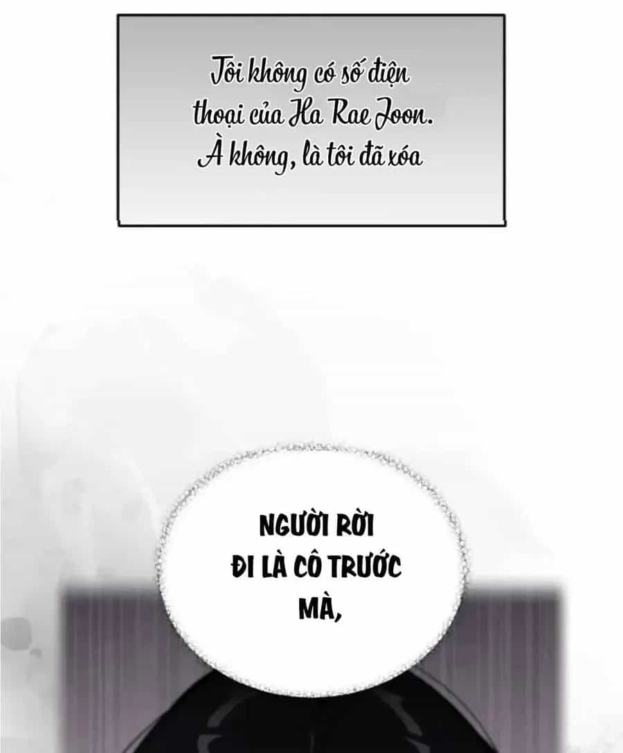 Muốn Mượn Chút Lửa Không? - Chương 86 - ảnh 29