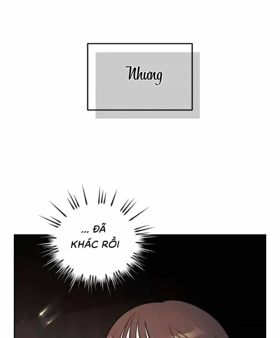 Muốn Mượn Chút Lửa Không? - Chương 86 - ảnh 46