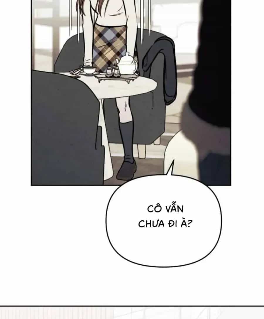 Muốn Mượn Chút Lửa Không? - Chương 87 - ảnh 10
