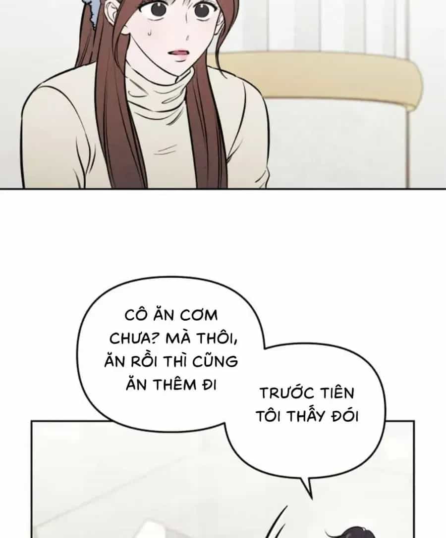 Muốn Mượn Chút Lửa Không? - Chương 87 - ảnh 13