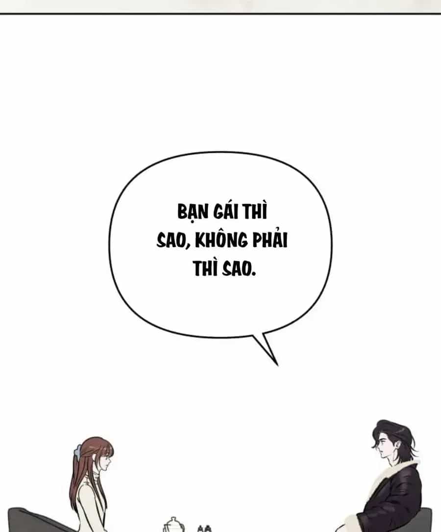 Muốn Mượn Chút Lửa Không? - Chương 87 - ảnh 19