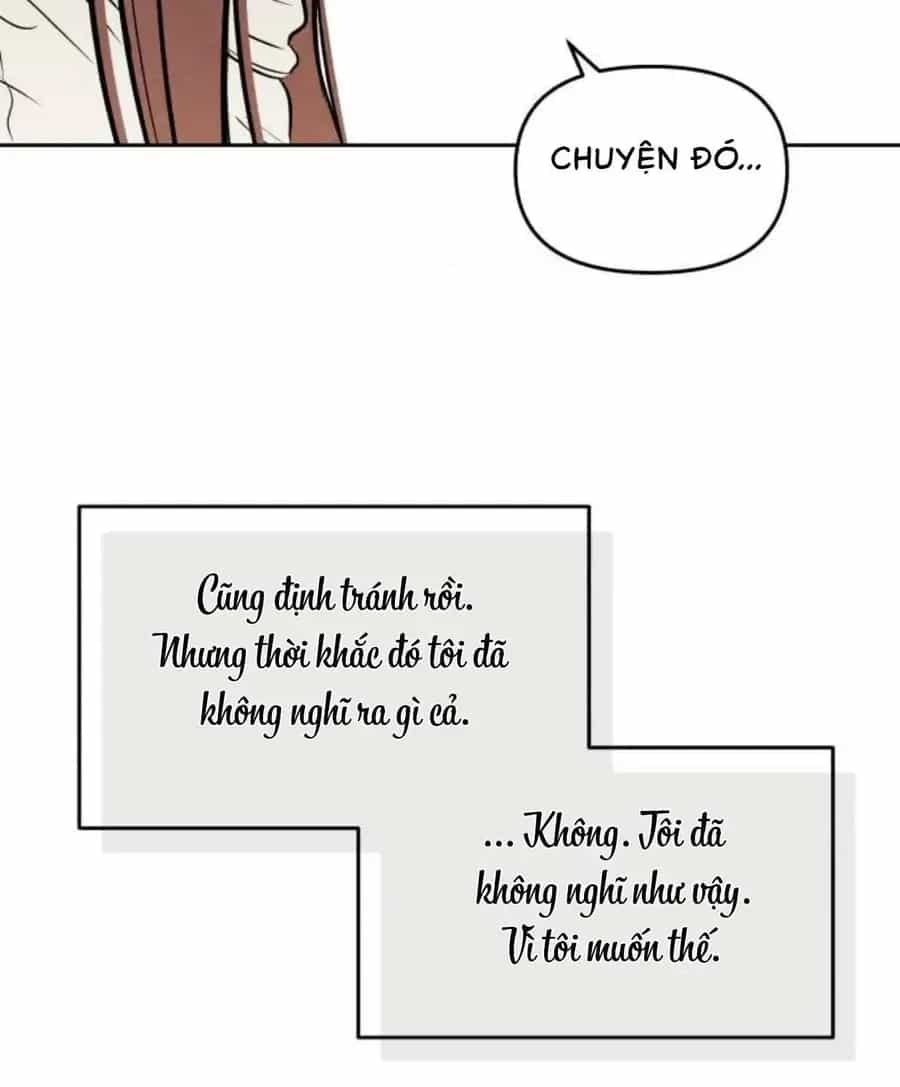 Muốn Mượn Chút Lửa Không? - Chương 87 - ảnh 34