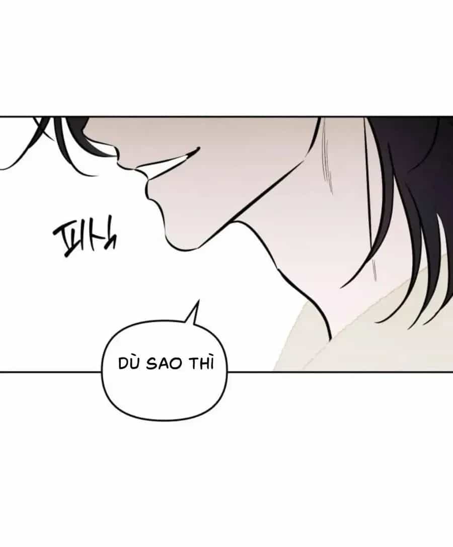 Muốn Mượn Chút Lửa Không? - Chương 87 - ảnh 36
