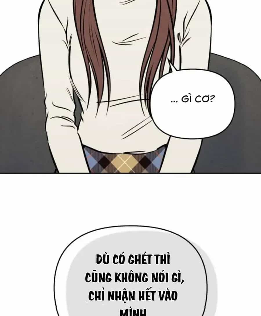 Muốn Mượn Chút Lửa Không? - Chương 87 - ảnh 38