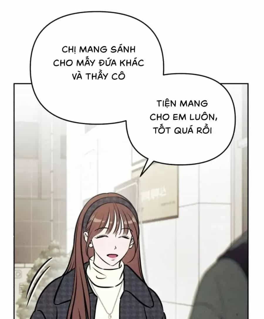Muốn Mượn Chút Lửa Không? - Chương 87 - ảnh 89