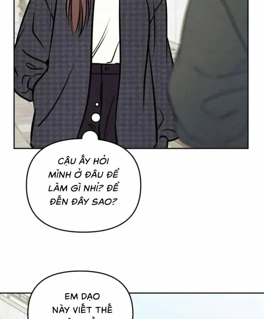 Muốn Mượn Chút Lửa Không? - Chương 87 - ảnh 90