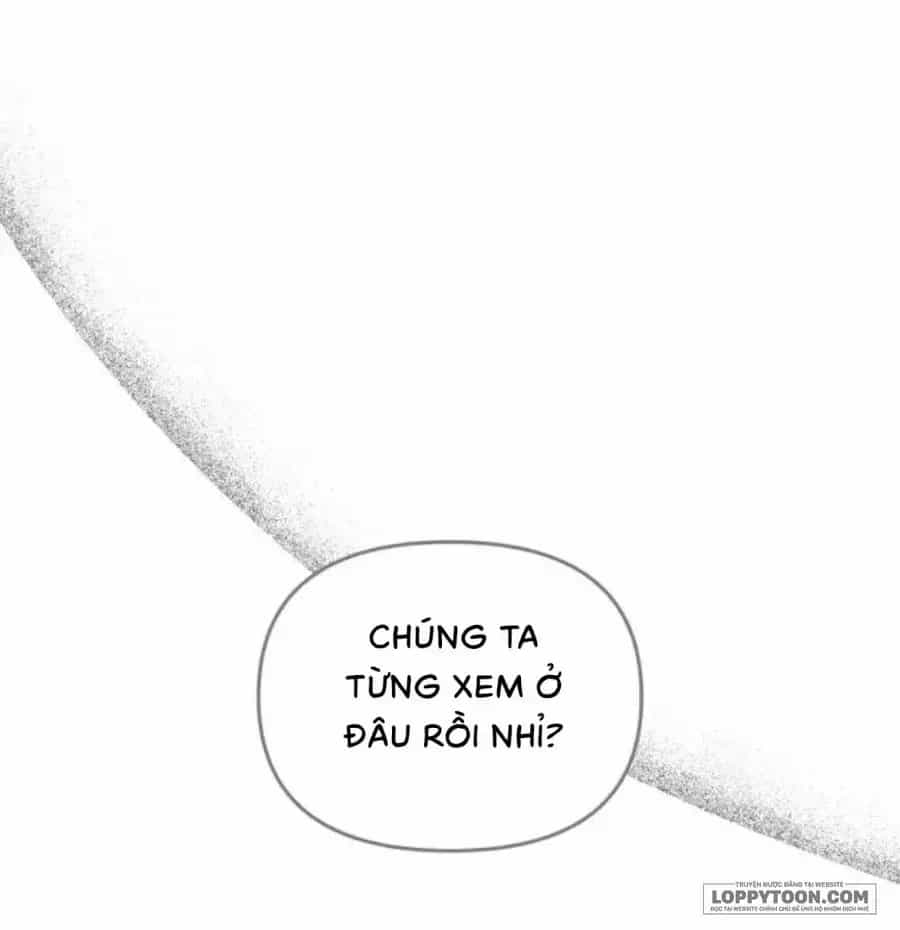 Muốn Mượn Chút Lửa Không? - Chương 88 - ảnh 20