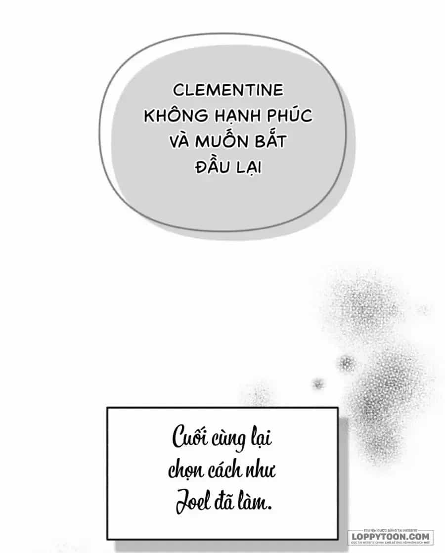 Muốn Mượn Chút Lửa Không? - Chương 88 - ảnh 25