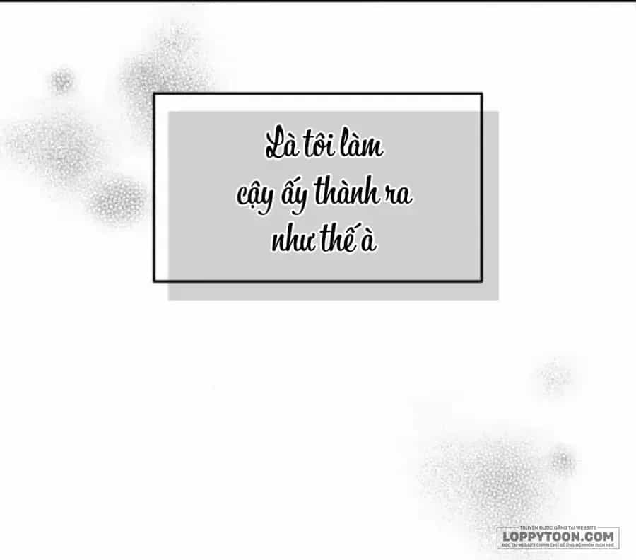 Muốn Mượn Chút Lửa Không? - Chương 88 - ảnh 41