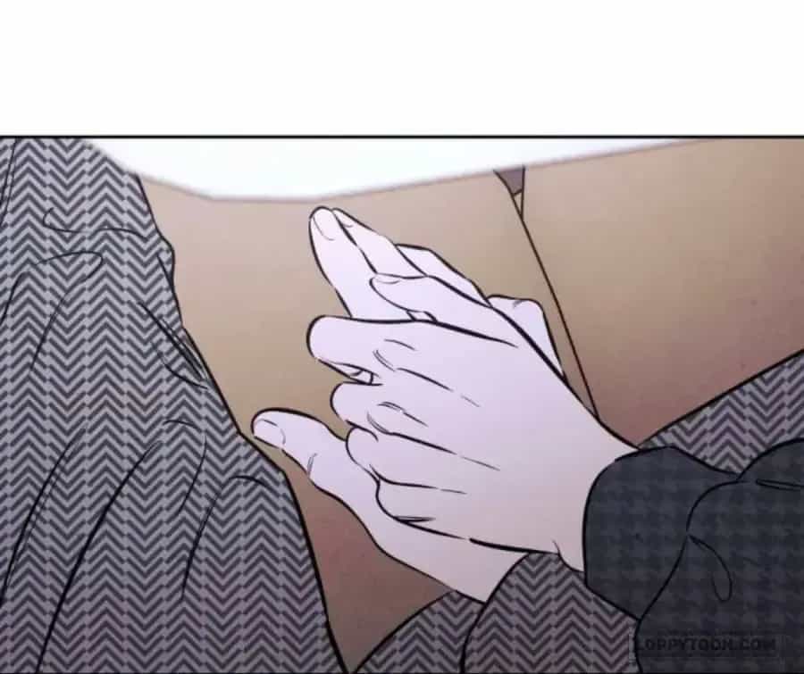 Muốn Mượn Chút Lửa Không? - Chương 88 - ảnh 49
