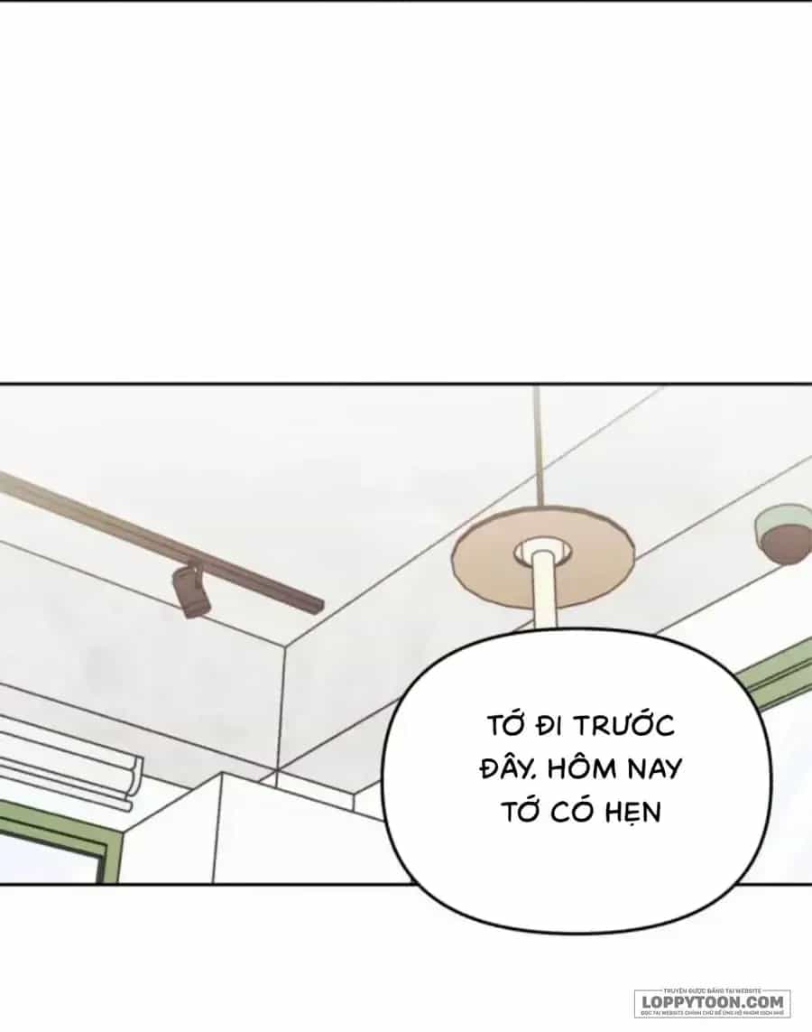 Muốn Mượn Chút Lửa Không? - Chương 88 - ảnh 79
