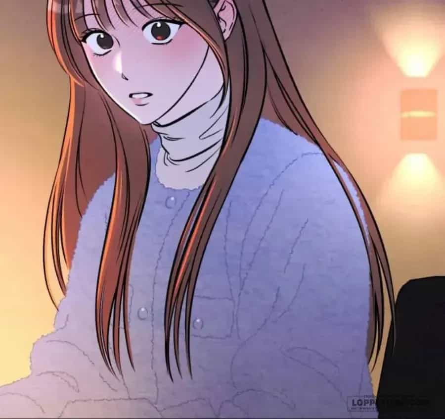 Muốn Mượn Chút Lửa Không? - Chương 89 - ảnh 105