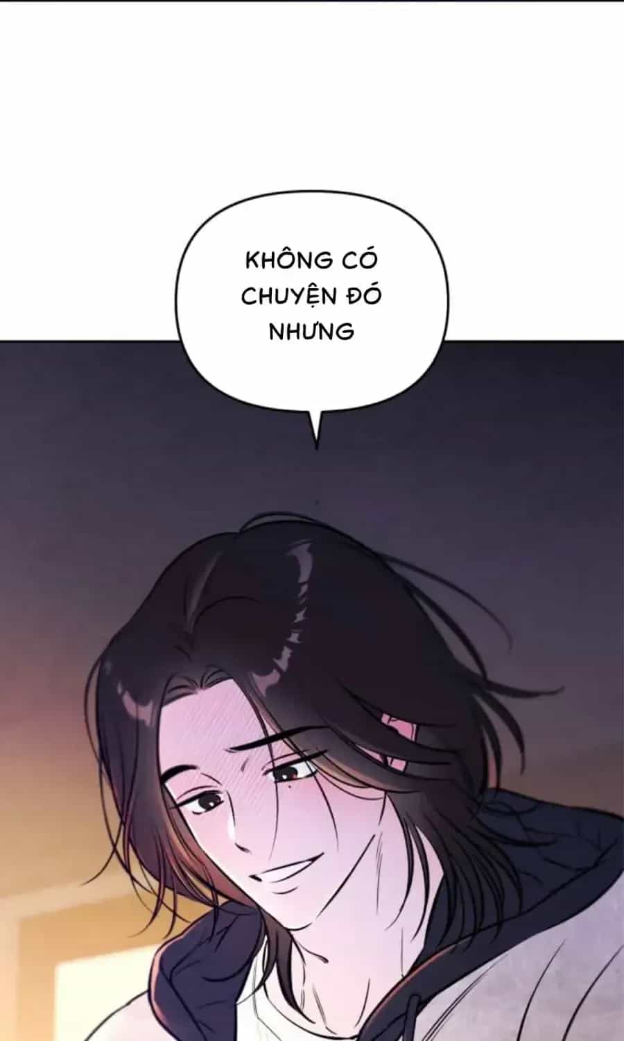 Muốn Mượn Chút Lửa Không? - Chương 89 - ảnh 106