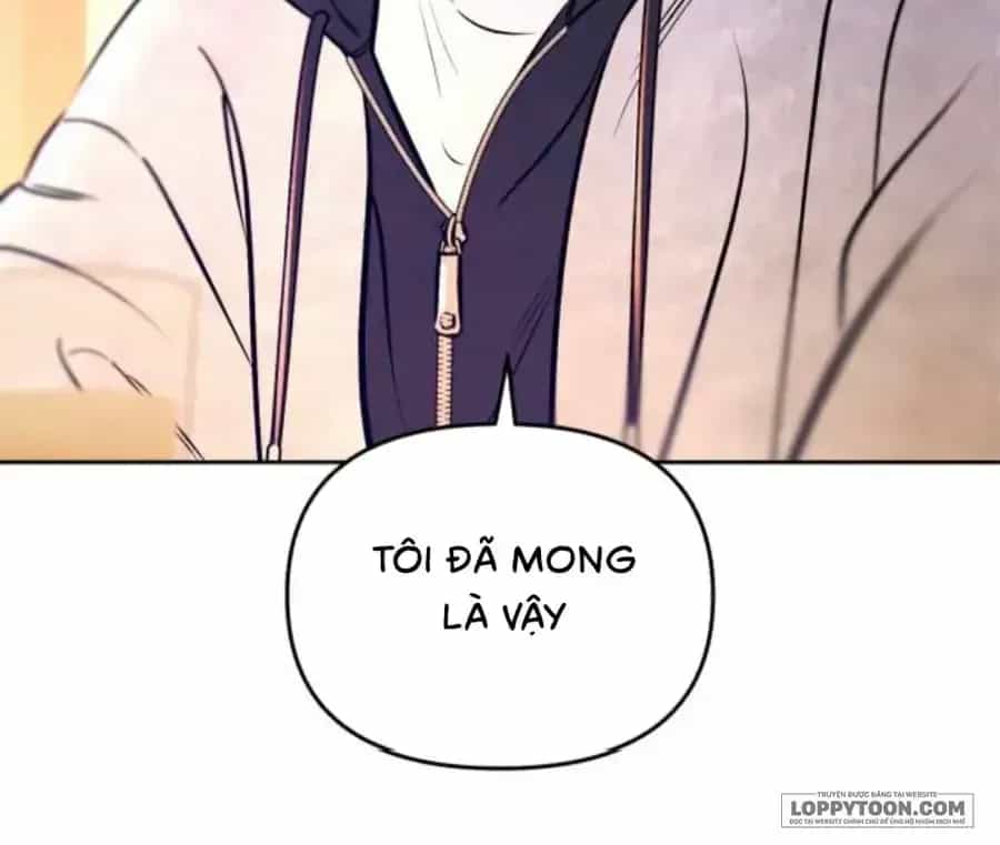 Muốn Mượn Chút Lửa Không? - Chương 89 - ảnh 107