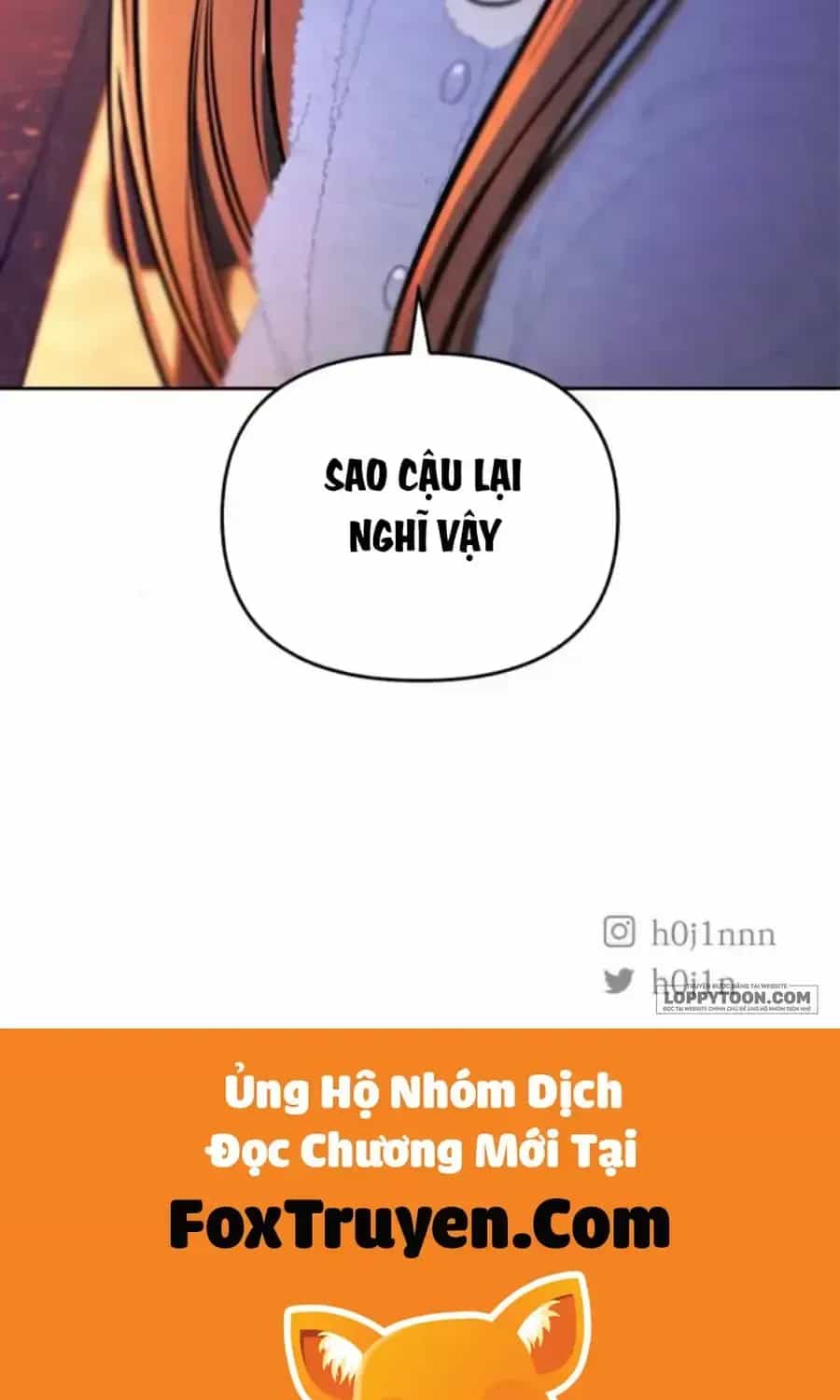 Muốn Mượn Chút Lửa Không? - Chương 89 - ảnh 112