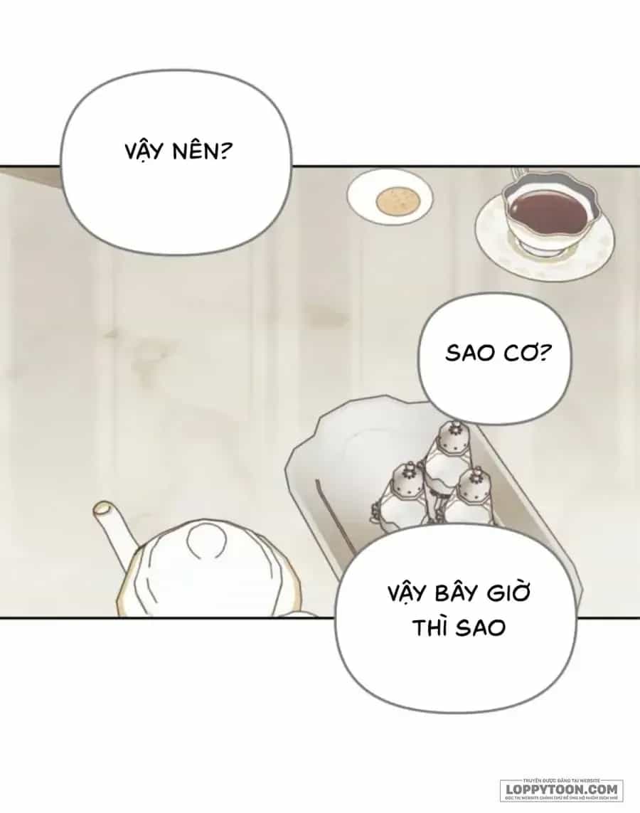 Muốn Mượn Chút Lửa Không? - Chương 89 - ảnh 17