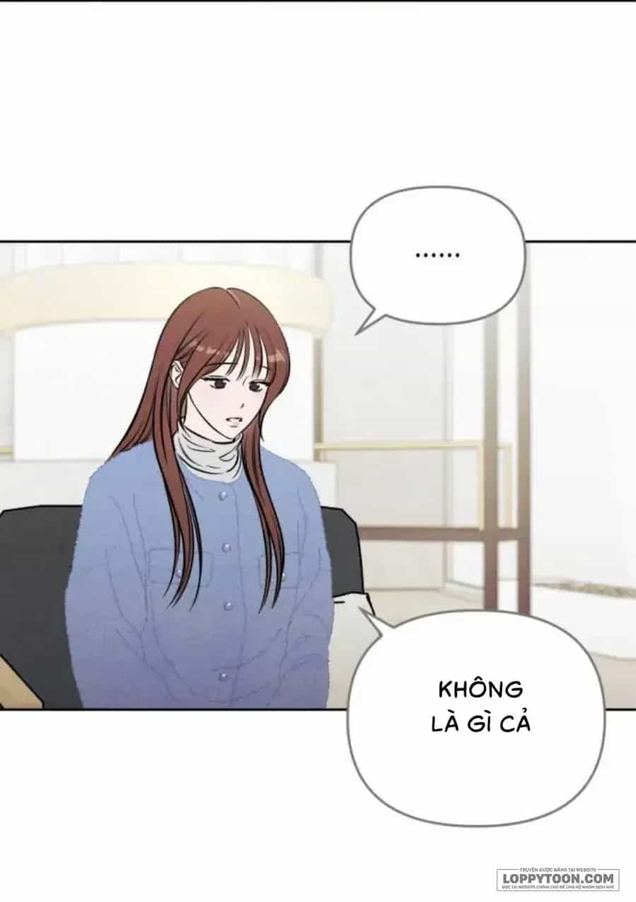 Muốn Mượn Chút Lửa Không? - Chương 89 - ảnh 19