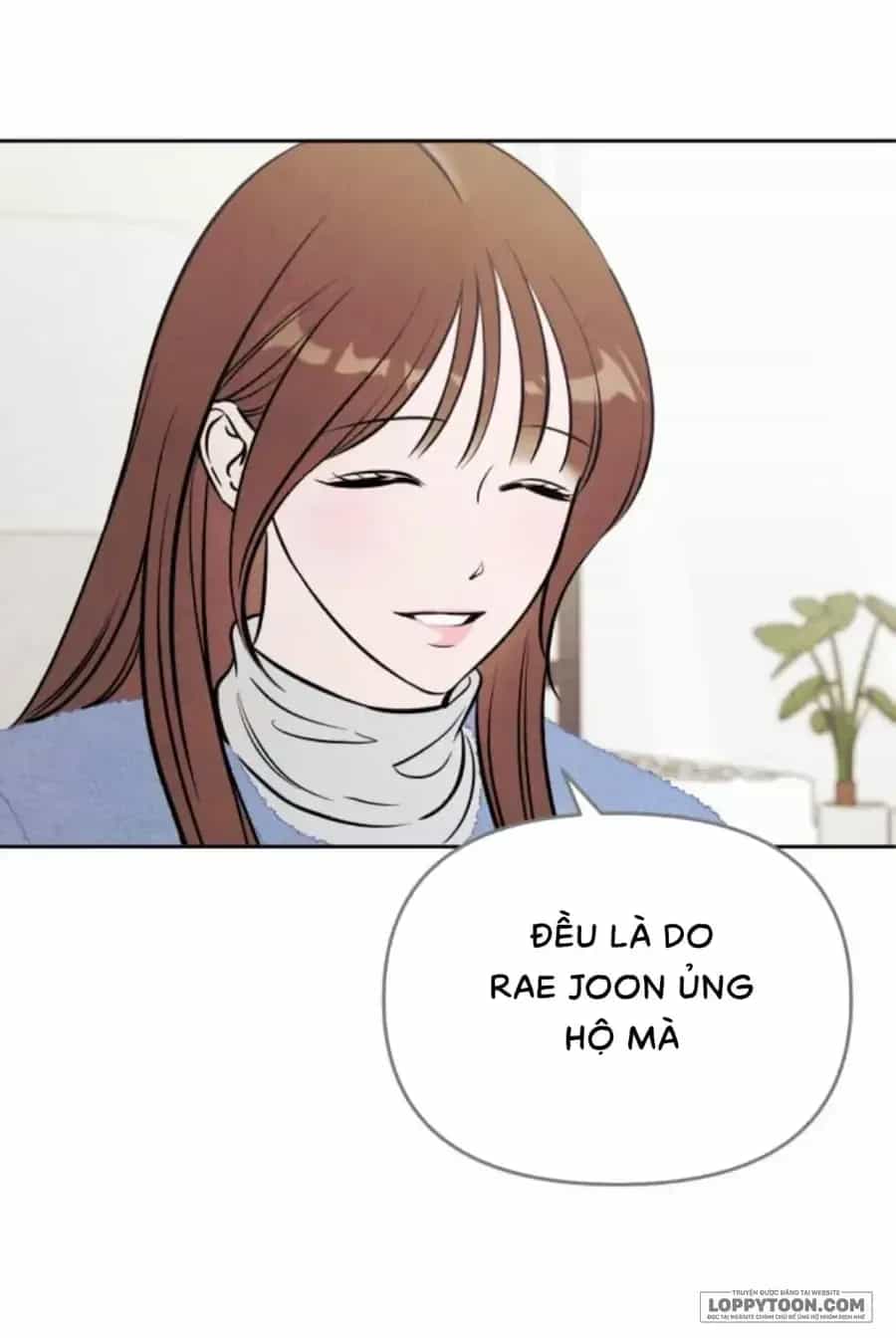 Muốn Mượn Chút Lửa Không? - Chương 89 - ảnh 21