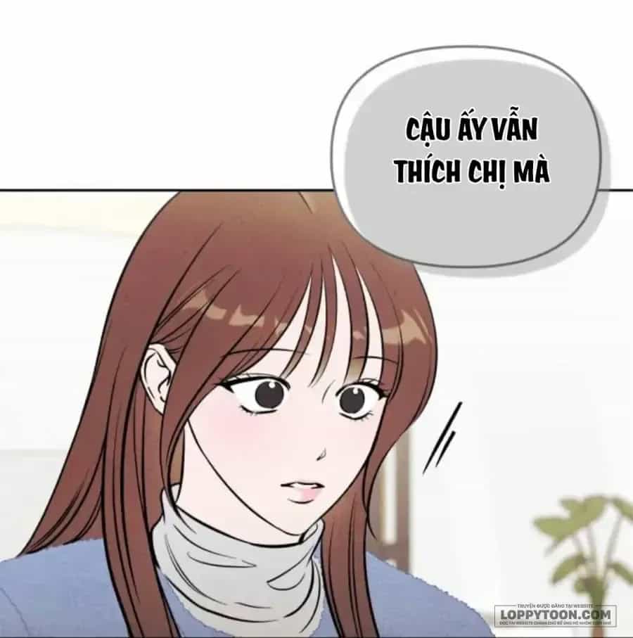 Muốn Mượn Chút Lửa Không? - Chương 89 - ảnh 23