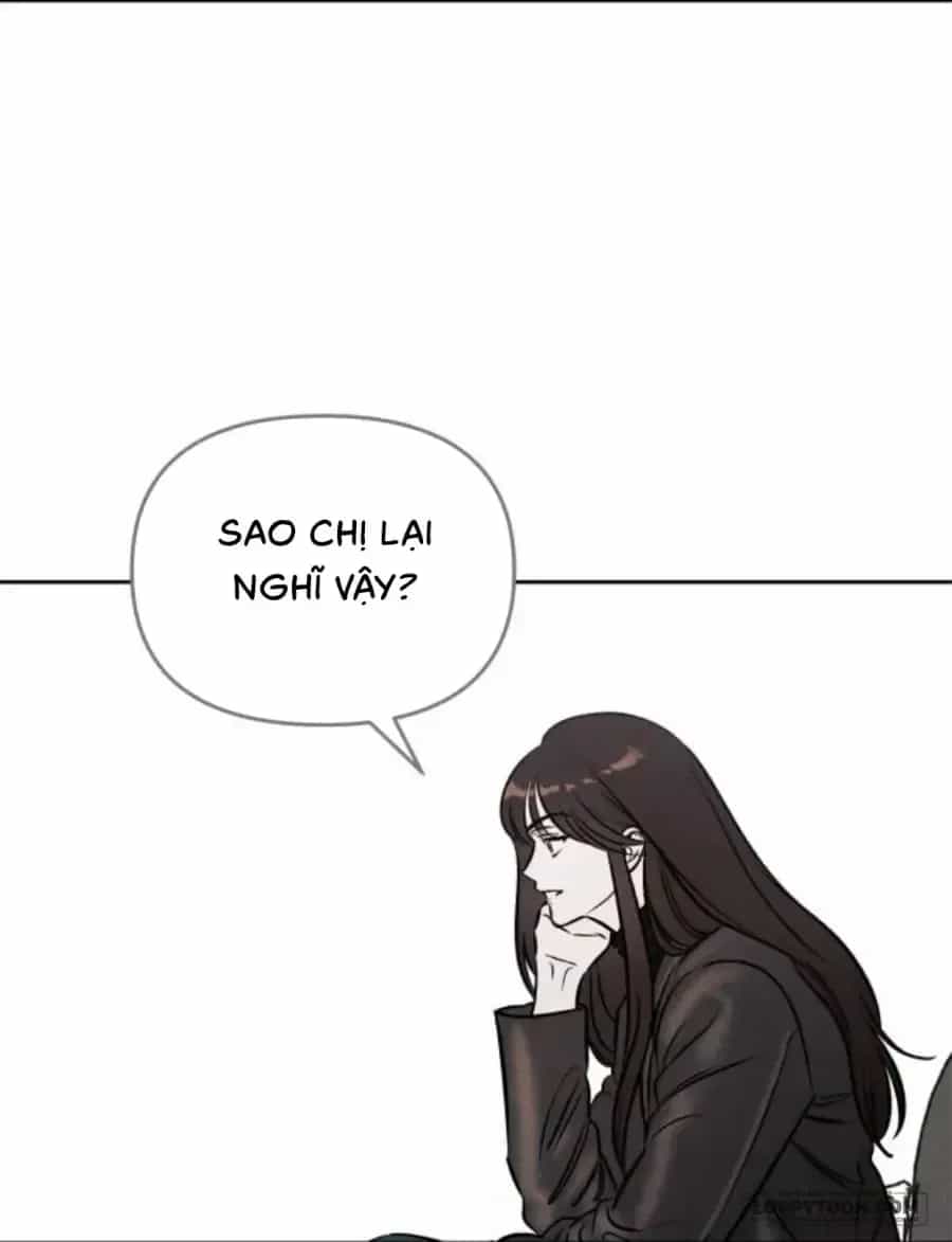 Muốn Mượn Chút Lửa Không? - Chương 89 - ảnh 28