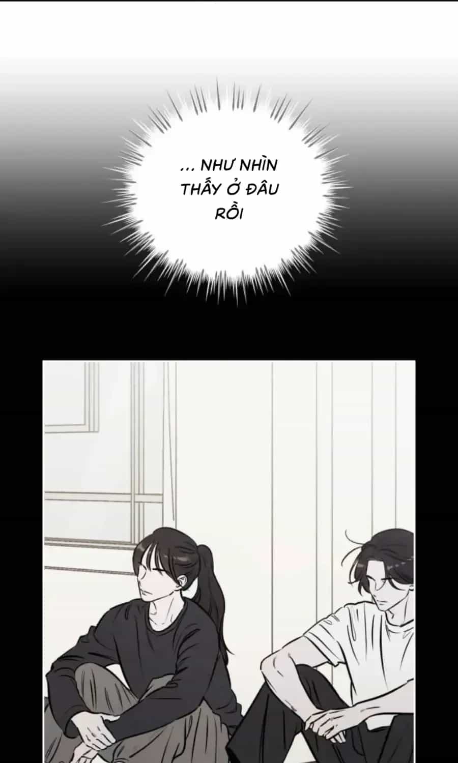Muốn Mượn Chút Lửa Không? - Chương 89 - ảnh 40