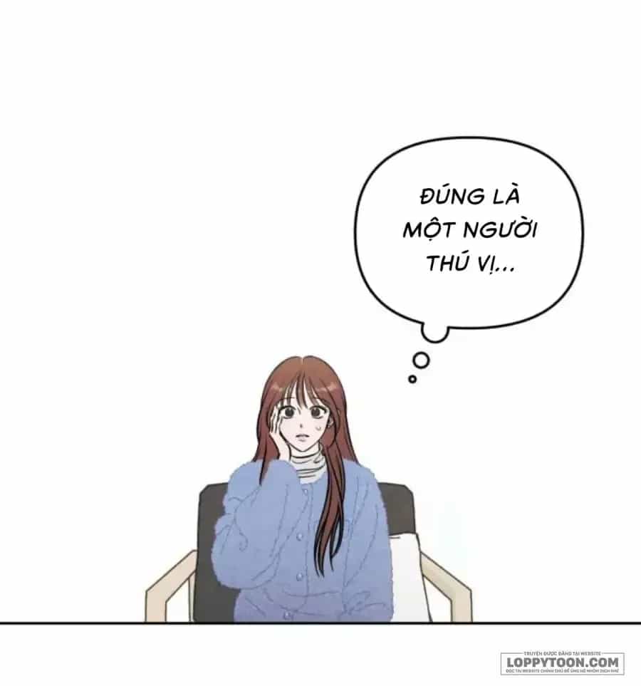 Muốn Mượn Chút Lửa Không? - Chương 89 - ảnh 69