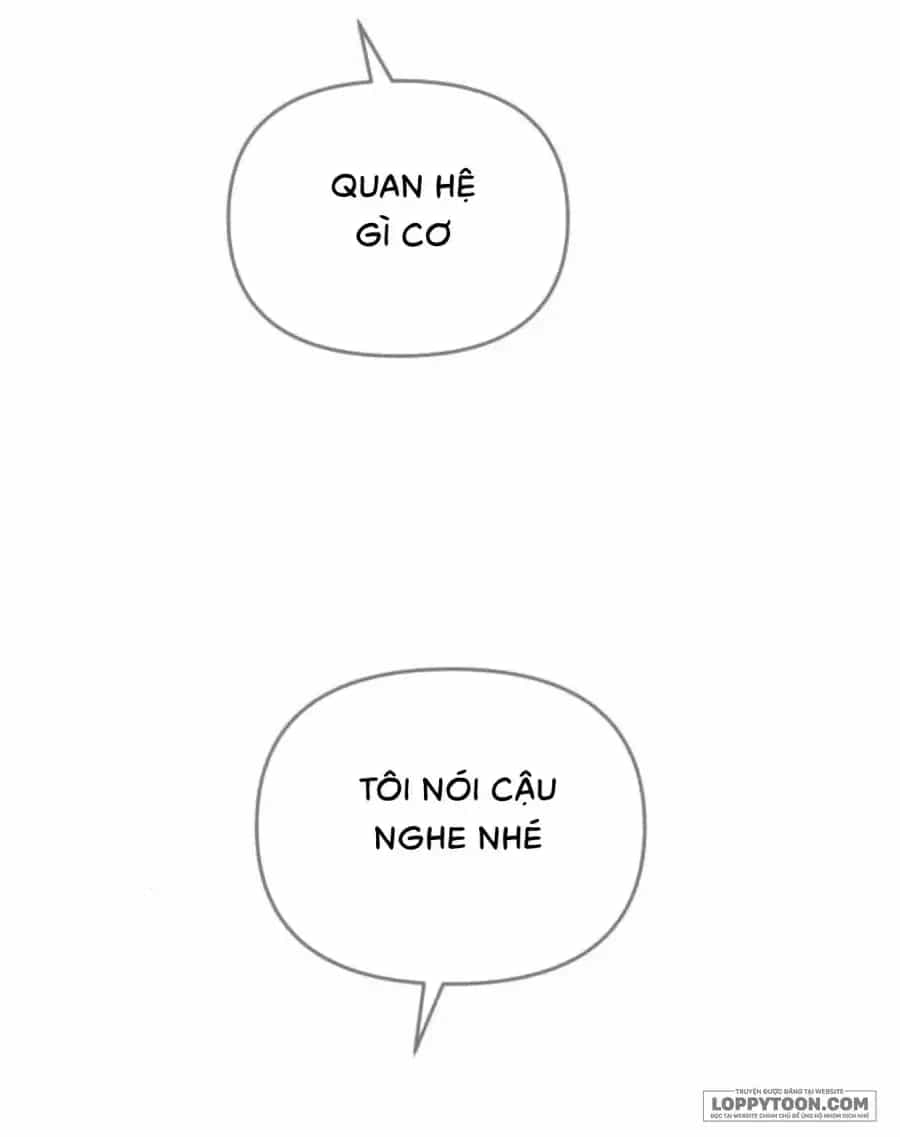 Muốn Mượn Chút Lửa Không? - Chương 89 - ảnh 78