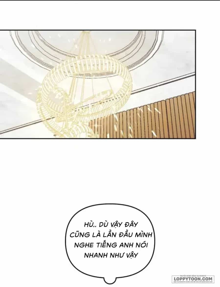 Muốn Mượn Chút Lửa Không? - Chương 89 - ảnh 85