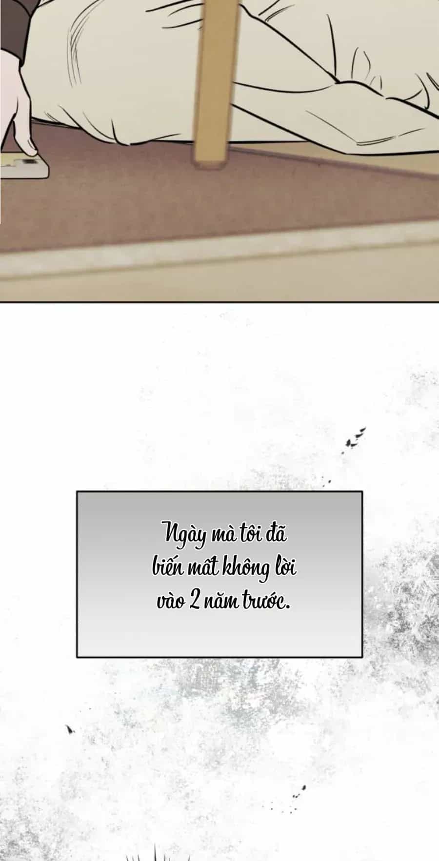 Muốn Mượn Chút Lửa Không? - Chương 91 - ảnh 16