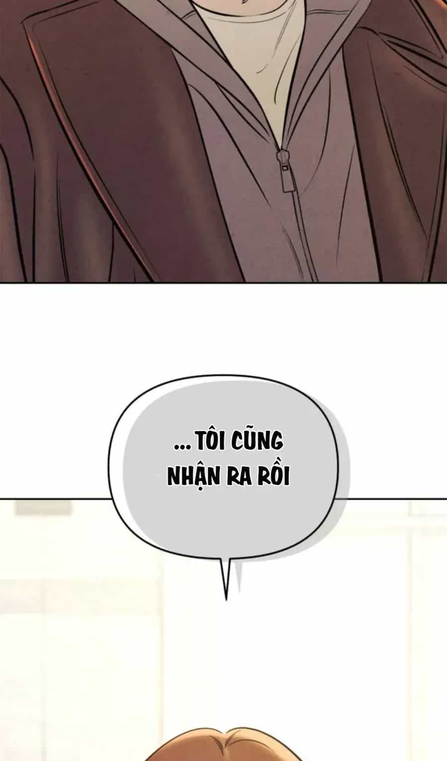 Muốn Mượn Chút Lửa Không? - Chương 91 - ảnh 70