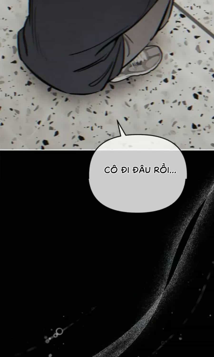 Muốn Mượn Chút Lửa Không? - Chương 92 - ảnh 16